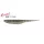 Duo Realis Versa Pintail 10cm F091 Baby Bass Plastová Návnada 7ks