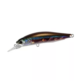  Duo Realis Rozante 63SP 6,3cm 5gr ADA4013 Wakasagi Plávajúci Wobler