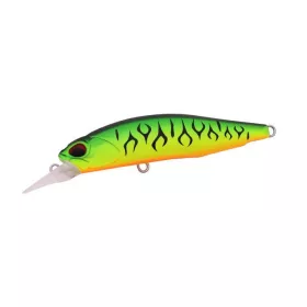   Duo Realis Rozante 63SP 6,3cm 5gr ACC3059 Mat Tiger Plávajúci Wobler