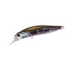Duo Realis Rozante 77SP 7,7cm 8,4gr ADA4013 Wakasagi Plávajúci Wobler