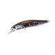 Duo Realis Rozante 77SP 7,7cm 8,4gr ADA4013 Wakasagi Plávajúci Wobler