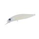 Duo Realis Rozante 77SP 7,7cm 8,4gr ACC3008 Neo Pearl Plávajúci Wobler