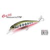 Duo Realis Rozante 77SP 7,7cm 8,4gr ACC3008 Neo Pearl Plávajúci Wobler