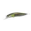 Duo Realis Rozante 77SP 7,7cm 8,4gr DRA3050 Half Mirror Ayu Lebegő Wobbler