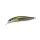 Duo Realis Rozante 77SP 7,7cm 8,4gr DRA3050 Half Mirror Ayu Lebegő Wobbler