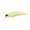 Duo Spearhead Ryuki 60S SW 6cm 6,5gr ACC0170 Pearl Chart OB II Potápavý Wobbler