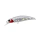 Duo Spearhead Ryuki 60S SW 6cm 6,5gr ADA0088 Prism Ivory Potápavý Wobbler