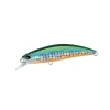 Duo Spearhead Ryuki 60S SW 6cm 6,5gr AQA0283 Tiranga OB Potápavý Wobler