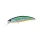 Duo Spearhead Ryuki 60S SW 6cm 6,5gr AQA0283 Tiranga OB Potápavý Wobler