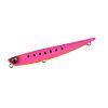 Duo Bayruf Manic Fish 88 8,8cm 11gr ACC0761 UV Deluxe Pink GB Potápavý Wobler