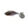 Duo Realis Spin 30 3,0cm 5gr CDA3058 Prism Gill Spin-Tail Umelá nástraha