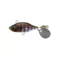 Duo Realis Spin 30 3,0cm 5gr CDA3058 Prism Gill Spin-Tail Umelá nástraha