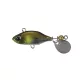 Duo Realis Spin 30 3,0cm 5gr CRA3050 Half Mirror Ayu Spin-Tail Umelá nástraha