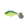 Duo Realis Spin 30 3,0cm 5gr ACC3225 Mat Tiger ll Spin-Tail Umelá návnada