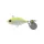 Duo Realis Spin 30 3,0cm 5gr CCC3028 Ghost Chart Spin-Tail Umelá návnada
