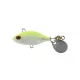 Duo Realis Spin 30 3,0cm 5gr CCC3028 Ghost Chart Spin-Tail Umelá návnada