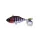 Duo Realis Spin 35 3,5cm 7gr CDA3058 Prism Gill Spin-Tail Umelá nástraha