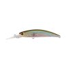 Duo Spearhead Ryuki 70MDF 7cm 5,4gr CEA3006 Ghost Minnow Plávajúci Wobler