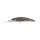 Duo Spearhead Ryuki 70MDF 7cm 5,4gr ADA4013 Wakasagi Plávajúci Wobler