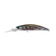 Duo Spearhead Ryuki 70MDF 7cm 5,4gr ADA4013 Wakasagi Plávajúci Wobler