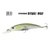 Duo Spearhead Ryuki 70MDF 7cm 5,4gr ADA4013 Wakasagi Plávajúci Wobler