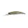 Duo Spearhead Ryuki 70MDF 7cm 5,4gr MCC4036 Rainbow Trout Plávajúci Wobler