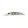 Duo Spearhead Ryuki 70MDF 7cm 5,4gr ANI4174 Pearl Yamame Plávajúci Wobbler
