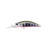 Duo Spearhead Ryuki 50MDF 5cm 3,2gr ADA4068 Yamame Red Belly Plávajúci Wobler