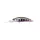 Duo Spearhead Ryuki 50MDF 5cm 3,2gr ADA4068 Yamame Red Belly Plávajúci Wobler