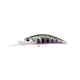 Duo Spearhead Ryuki 50MDF 5cm 3,2gr ADA4068 Yamame Red Belly Plávajúci Wobler