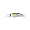 Duo Spearhead Ryuki 50MDF 5cm 3,2gr ANA4010 Ayu Plávajúci Wobler