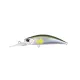 Duo Spearhead Ryuki 50MDF 5cm 3,2gr ANA4010 Ayu Plávajúci Wobler