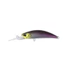 Duo Spearhead Ryuki 50MDF 5cm 3,2gr CSN4011 Stream Shad Plávajúci Wobler