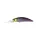 Duo Spearhead Ryuki 50MDF 5cm 3,2gr CSN4011 Stream Shad Plávajúci Wobler