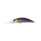 Duo Spearhead Ryuki 50MDF 5cm 3,2gr CSN4011 Stream Shad Plávajúci Wobler