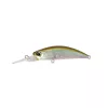 Duo Spearhead Ryuki 50MDF 5cm 3,2gr CEA3006 Ghost Minnow Plávajúci Wobler