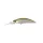 Duo Spearhead Ryuki 50MDF 5cm 3,2gr CEA3006 Ghost Minnow Plávajúci Wobler