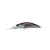 Duo Spearhead Ryuki 50MDF 5cm 3,2gr ADA4013 Wakasagi Plávajúci Wobler