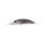 Duo Spearhead Ryuki 50MDF 5cm 3,2gr ADA4013 Wakasagi Plávajúci Wobler