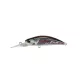 Duo Spearhead Ryuki 50MDF 5cm 3,2gr ADA4013 Wakasagi Plávajúci Wobler