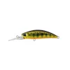 Duo Spearhead Ryuki 50MDF 5cm 3,2gr MCC4084 Gold Yamame Plávajúci Wobler