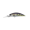 Duo Spearhead Ryuki 50MDF 5cm 3,2gr CPA4009 River Bait Plávajúci Wobler