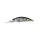 Duo Spearhead Ryuki 50MDF 5cm 3,2gr CPA4009 River Bait Plávajúci Wobler