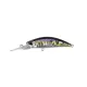 Duo Spearhead Ryuki 50MDF 5cm 3,2gr CPA4009 River Bait Plávajúci Wobler