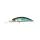 Duo Spearhead Ryuki 50MDF 5cm 3,2gr CAA4005 Sapphire Lux Plávajúci Wobler