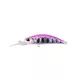Duo Spearhead Ryuki 50MDSP 5cm 3,4gr ADA4019 Pink Yamame Vznášajúci sa Wobler