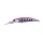 Duo Spearhead Ryuki 70MDSP 7cm 5,6gr ADA4019 Pink Yamame Neutrálne vyvážený Wobler