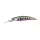 Duo Spearhead Ryuki 70MDSP 7cm 5,6gr ADA4068 Yamame Red Belly Neutrálne vyvážený Wobler