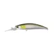 Duo Spearhead Ryuki 70MDSP 7cm 5,6gr ANA4010 Ayu Plávajúci Wobbler