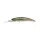 Duo Spearhead Ryuki 70MDSP 7cm 5,6gr MCC4036 Rainbow Trout Plávajúci Wobbler